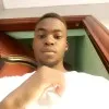 Chumbu Mulwazi
