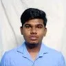 MADHAN PRAKASH