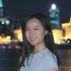 Angel Zhang