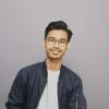 Dharmestha Rismawardani