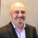 Carlos Inglez