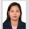 Lenissa Calajate