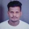 B Sai Kishore
