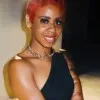 Jacquerra Wright