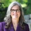 Dianne Harris
