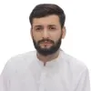 SHOUKAT ABBAS
