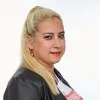 Maria Arcia