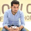 Nadeem Akram