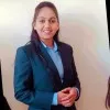 sampada sawarkar