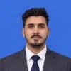Sameer Ahmed Khan