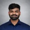 Raghav Kumar