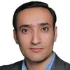 Ahmad Sedaghat