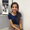 Kanchana Bhat