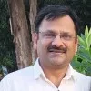 DK BANSAL