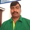 Nagesh Dharshu