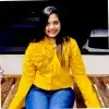 Neha Raut