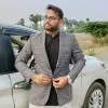 Bodhan