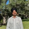 Mandeep Singh