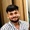 Abhishek Yadav