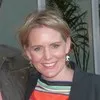 Amy Clay