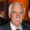 Frank Fournier