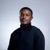 Musa Sikhosana