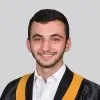 Abdelraheem Abed Alnabi