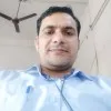 Sandeep Kumar