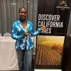 Doreen Sagoe
