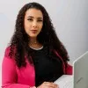 Maria Eduarda Jayme