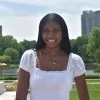 Alexis Everett