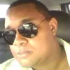 Sandro Soares