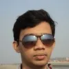 Ekramul Salam