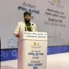 Rajesh vm
