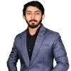 Ameer Muaviya