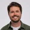 Steve Lambert