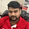 Naveen Kumar