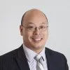 Michael Wong
