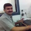 Vaibhav Holay