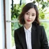 Ivy Zhang