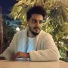 Mayur Pande