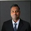 Shiva kumar Padi