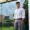 Lucky Chauhan
