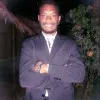 Romanus BRENDAN MALEO