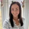 Jennifer McGuire
