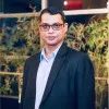 Aminul Islam