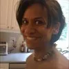Mirna Alexander