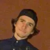 Joel Seferian