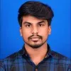 Tekishwaran