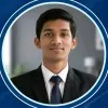 Yash Sutar